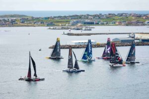 Francophones des deux rives : la Route des Terre-Neuvas en trait d’union