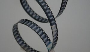 Le doublage français : un véritable atout d’influence en danger ?