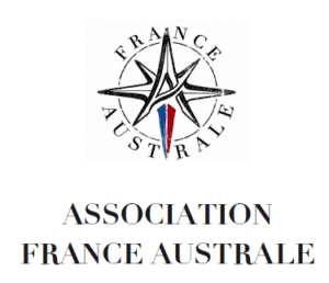 Lancement de l&rsquo;association France Australe