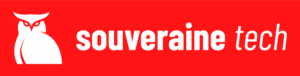 4ᵉ Colloque de Souveraine Tech