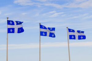 Élections au Québec : une victoire indépendantiste ?